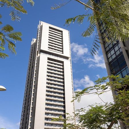 Apartamento Jade 산타크루스데 테네리페 외부 사진