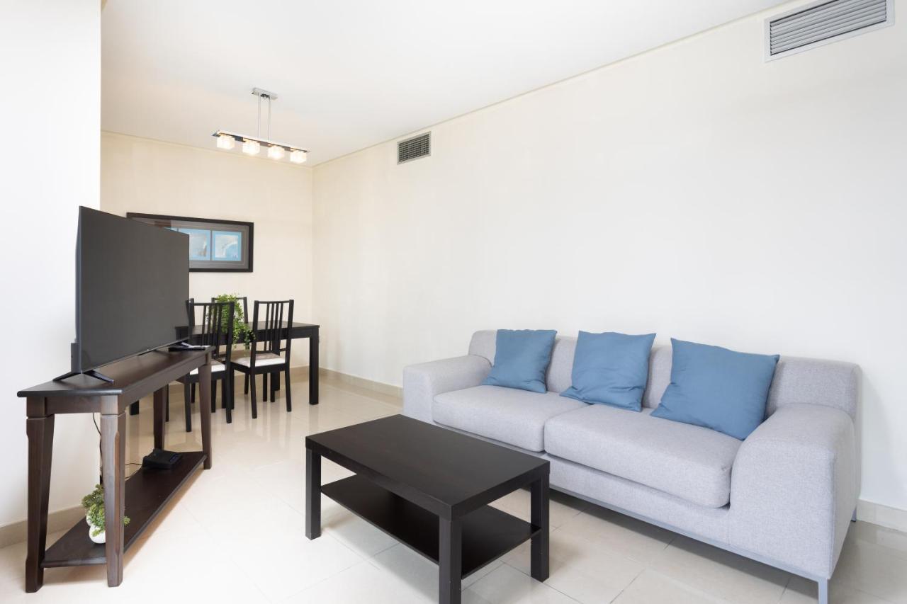 Apartamento Jade 산타크루스데 테네리페 외부 사진